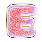 166