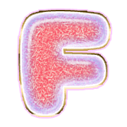 167