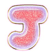 171
