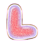 173