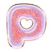 177