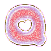 178