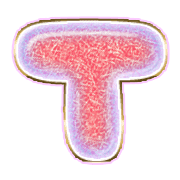 181