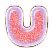 182