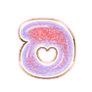 188