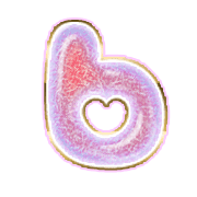 189