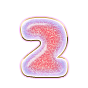 215
