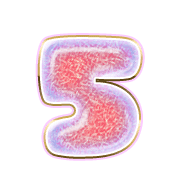 218