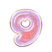 222