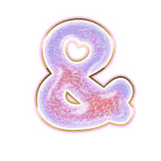 232