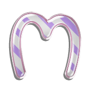 013