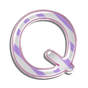 017