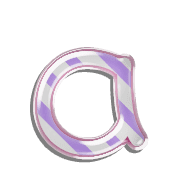 027