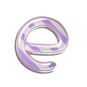 031