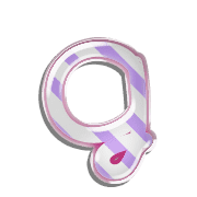 033