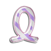 038