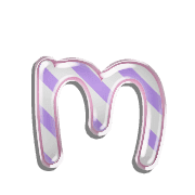 039