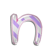 040