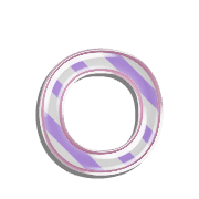 041