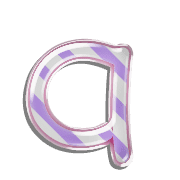 043