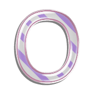 062