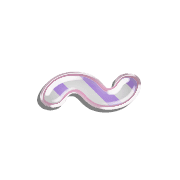 063