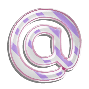 066