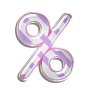 069