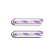 078