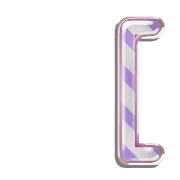 079