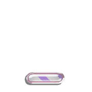 089