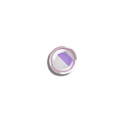 092