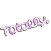 109