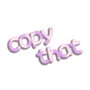 127