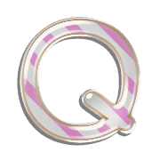 017
