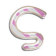 019