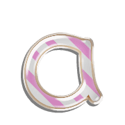 027