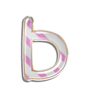 028