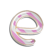 031
