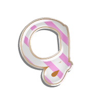 033