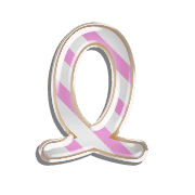 038
