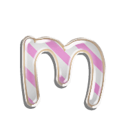 039