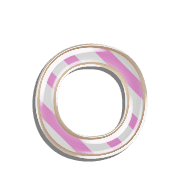041
