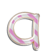 043