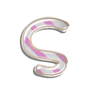 045