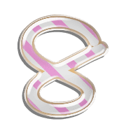 060