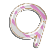 061