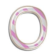 062