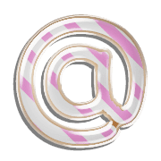 066