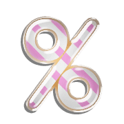 069